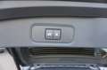 Nissan Qashqai Qashqai N-Connecta+ e-Power 205PS Neu Grau - thumbnail 8