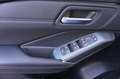 Nissan Qashqai Qashqai N-Connecta+ e-Power 205PS Neu Grau - thumbnail 19