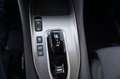 Nissan Qashqai Qashqai N-Connecta+ e-Power 205PS Neu Grau - thumbnail 15