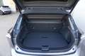 Nissan Qashqai Qashqai N-Connecta+ e-Power 205PS Neu Grau - thumbnail 7