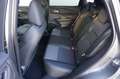 Nissan Qashqai Qashqai N-Connecta+ e-Power 205PS Neu Grau - thumbnail 6