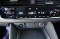 Nissan Qashqai Qashqai N-Connecta+ e-Power 205PS Neu Grau - thumbnail 14