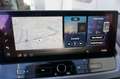Nissan Qashqai Qashqai N-Connecta+ e-Power 205PS Neu Grau - thumbnail 11
