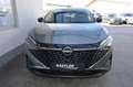 Nissan Qashqai Qashqai N-Connecta+ e-Power 205PS Neu Grau - thumbnail 3