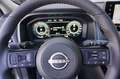 Nissan Qashqai Qashqai N-Connecta+ e-Power 205PS Neu Grau - thumbnail 9