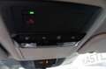 Nissan Qashqai Qashqai N-Connecta+ e-Power 205PS Neu Grau - thumbnail 16
