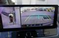 Nissan Qashqai Qashqai N-Connecta+ e-Power 205PS Neu Grau - thumbnail 13