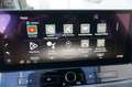 Nissan Qashqai Qashqai N-Connecta+ e-Power 205PS Neu Grau - thumbnail 12