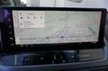 Nissan Qashqai Qashqai N-Connecta+ e-Power 205PS Neu Grau - thumbnail 10