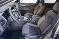 Nissan Qashqai Qashqai N-Connecta+ e-Power 205PS Neu Grau - thumbnail 5