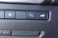 Nissan Qashqai Qashqai N-Connecta+ e-Power 205PS Neu Grau - thumbnail 18