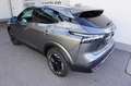 Nissan Qashqai Qashqai N-Connecta+ e-Power 205PS Neu Grau - thumbnail 2