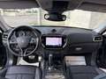 Maserati Ghibli 330 CV 2.0 mhev Gransport HYBRID. Noir - thumbnail 14