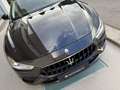 Maserati Ghibli 330 CV 2.0 mhev Gransport HYBRID. Noir - thumbnail 32