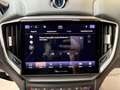 Maserati Ghibli 330 CV 2.0 mhev Gransport HYBRID. Noir - thumbnail 29