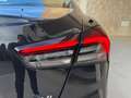 Maserati Ghibli 330 CV 2.0 mhev Gransport HYBRID. Noir - thumbnail 35