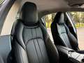 Maserati Ghibli 330 CV 2.0 mhev Gransport HYBRID. Noir - thumbnail 10