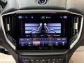 Maserati Ghibli 330 CV 2.0 mhev Gransport HYBRID. Noir - thumbnail 28