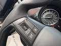 Maserati Ghibli 330 CV 2.0 mhev Gransport HYBRID. Noir - thumbnail 23