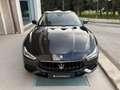 Maserati Ghibli 330 CV 2.0 mhev Gransport HYBRID. Noir - thumbnail 2