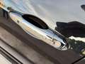 Maserati Ghibli 330 CV 2.0 mhev Gransport HYBRID. Noir - thumbnail 38