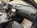 Maserati Ghibli 330 CV 2.0 mhev Gransport HYBRID. Noir - thumbnail 15