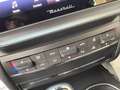 Maserati Ghibli 330 CV 2.0 mhev Gransport HYBRID. Noir - thumbnail 25