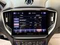 Maserati Ghibli 330 CV 2.0 mhev Gransport HYBRID. Noir - thumbnail 31