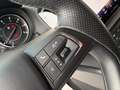 Maserati Ghibli 330 CV 2.0 mhev Gransport HYBRID. Noir - thumbnail 24