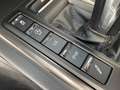 Maserati Ghibli 330 CV 2.0 mhev Gransport HYBRID. Noir - thumbnail 26