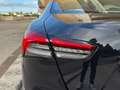 Maserati Ghibli 330 CV 2.0 mhev Gransport HYBRID. Noir - thumbnail 34