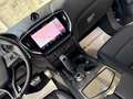 Maserati Ghibli 330 CV 2.0 mhev Gransport HYBRID. Noir - thumbnail 22