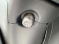 Maserati Ghibli 330 CV 2.0 mhev Gransport HYBRID. Noir - thumbnail 19