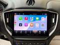 Maserati Ghibli 330 CV 2.0 mhev Gransport HYBRID. Noir - thumbnail 18