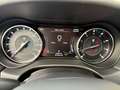 Maserati Ghibli 330 CV 2.0 mhev Gransport HYBRID. Noir - thumbnail 16