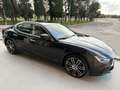 Maserati Ghibli 330 CV 2.0 mhev Gransport HYBRID. Noir - thumbnail 3