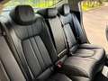 Maserati Ghibli 330 CV 2.0 mhev Gransport HYBRID. Noir - thumbnail 12