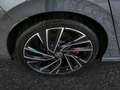 Volkswagen Golf VIII 2.0TSI DSG Matrix Navi HUD Rear View ACC Grau - thumbnail 8