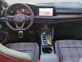 Volkswagen Golf VIII 2.0TSI DSG Matrix Navi HUD Rear View ACC Grau - thumbnail 9