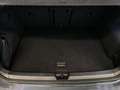 Volkswagen Golf VIII 2.0TSI DSG Matrix Navi HUD Rear View ACC Grau - thumbnail 18