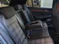 Volkswagen Golf VIII 2.0TSI DSG Matrix Navi HUD Rear View ACC Grau - thumbnail 16