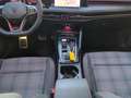 Volkswagen Golf VIII 2.0TSI DSG Matrix Navi HUD Rear View ACC Grau - thumbnail 13