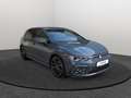 Volkswagen Golf VIII 2.0TSI DSG Matrix Navi HUD Rear View ACC Grau - thumbnail 3