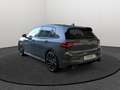 Volkswagen Golf VIII 2.0TSI DSG Matrix Navi HUD Rear View ACC Grau - thumbnail 4