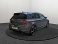 Volkswagen Golf VIII 2.0TSI DSG Matrix Navi HUD Rear View ACC Grau - thumbnail 6