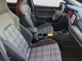Volkswagen Golf VIII 2.0TSI DSG Matrix Navi HUD Rear View ACC Grau - thumbnail 15