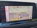 Volkswagen Golf VIII 2.0TSI DSG Matrix Navi HUD Rear View ACC Grau - thumbnail 14