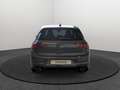 Volkswagen Golf VIII 2.0TSI DSG Matrix Navi HUD Rear View ACC Grau - thumbnail 7