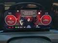 Volkswagen Golf VIII 2.0TSI DSG Matrix Navi HUD Rear View ACC Grau - thumbnail 12