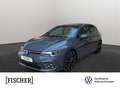 Volkswagen Golf VIII 2.0TSI DSG Matrix Navi HUD Rear View ACC Grau - thumbnail 1
